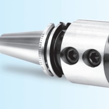 ݌Il̨ BT/SLNȹʽ㊵DINCNCص