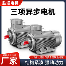 ���ஐ��늄әC355KW-400KWǧ��ȫ�~������䓶��D늙C�S��