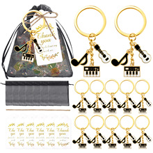 �羳���⼪�����������耳׿����b�����Ɍ��Y��ە��ͶY�������