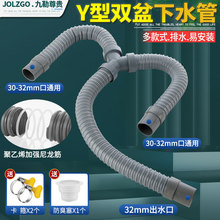 �p������ˮ��ϴ�C�ϰѳ���ˮ����ͨ�ܶ���һY������L��ˮܛ��