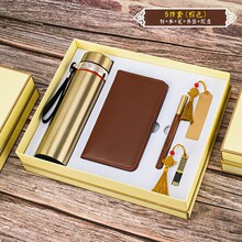 ̄նYƷb˾h_IӶYƷͿ͑ߙnðֶYb