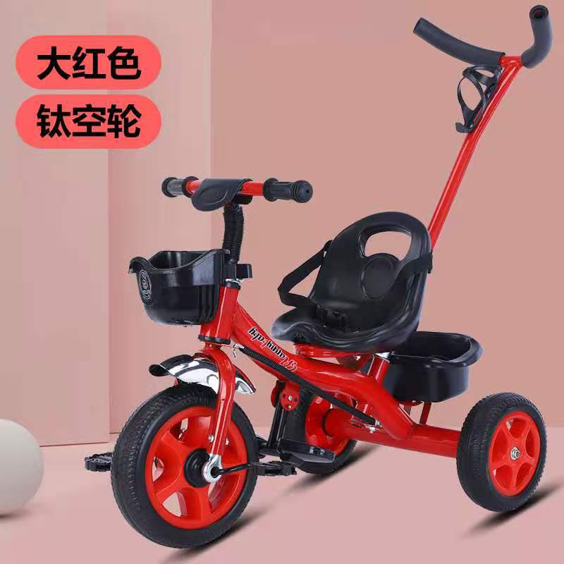 微信图片_202106301717442