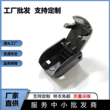�����Kβ�A��朏����Kβ�A�۷��Ь�����^���K��������K�^��