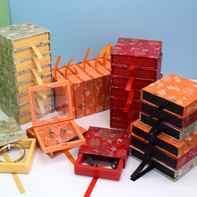 �Ї��L���L͸���Ҹ������C��������ռ{�YƷ�й��L�ִ������ռ{��