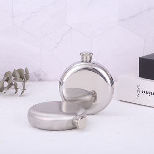 304���P䓑���׾ƾ�ƿ����5oz�A���R��С�Ɖ����l���ƺ��s���{