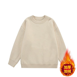 男式休闲裤;男式夹克;男式卫衣