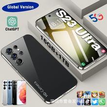 S23 Ultra羳(3+64G) 7.3Ӣ4Gһó¿ֻ