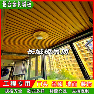 �X�Ͻ��L�ǰ�V���X���픰���и��X�Ͳ��o����ΰ��L�l�F؛��l