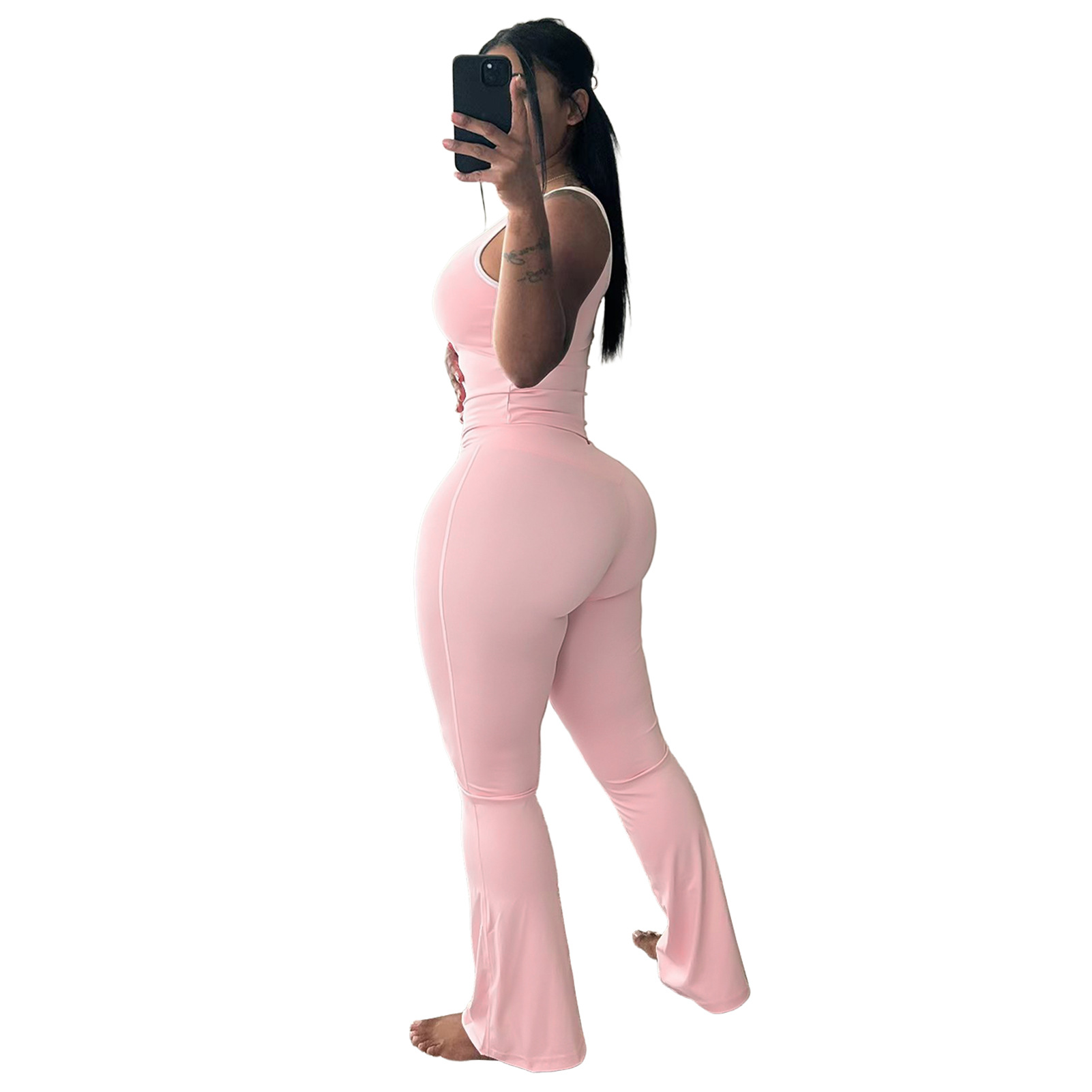 Buy Women's Clothing Online | Buy Trending Dresses for Women