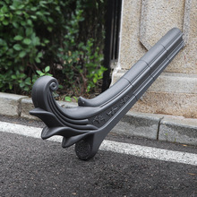 �ش󸣵��N��40cm������������Ϸ¹����b������֬ţ���N�Pβ�N