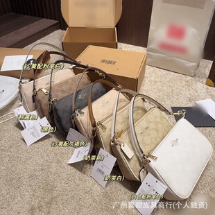 ޢC��Nolita19�錢������r���ϻ��ٴ�͹������μ�ͨ�ڰٴ�Ů��