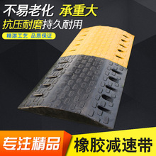 400�����z���µ���·��·���۰���܇б�¾��_���p��