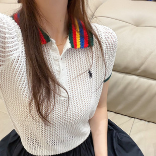 26�����¿�polo�IС�R�̽��U�ղ��Iᘿ�������T���ȼ��L�̿�����