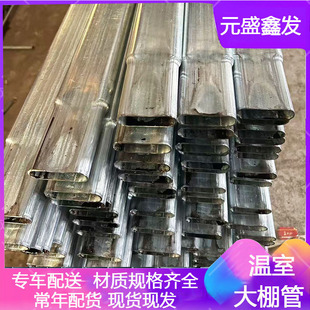 ��\䓹��r�I�Nֲ���ܜ��Ҵ��i�B�����Ҵ����ۏ��и���\���F�A��