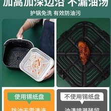 �՚�ը偼��a���P���ο��P�a���П����決��������X���a����