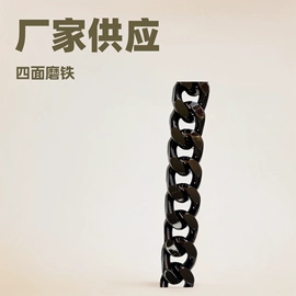 服饰箱包五金;钥匙扣