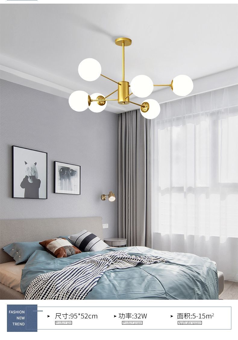 db2415f6-da5e-47cc-9481-d3df170ed0a6.jpe