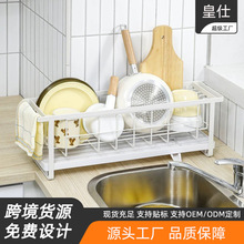 �N������rˮ���p��̨��ˮ��ϴ����·֌�����ܶ๦�ܼ����ռ{��