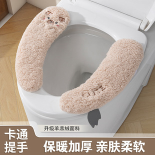 ���q�RͰ�|���|�Ӻ�ů�RͰ�N����|�����RͰ����Ȧ�|�RͰ�|��