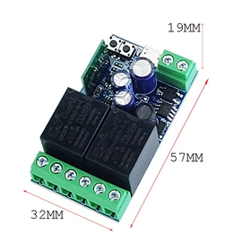 智能开关;湿度传感器;灯头、灯座