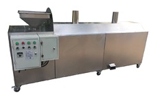 1000��늴żӟ᳴�יC�๦�ܳ����O��S�ҹ������יC