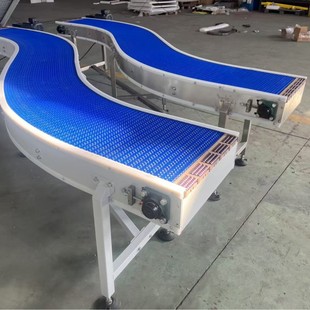 �S�Ҷ��ƭh�����ϾW�����͙C90��180��U��ʳƷ�����a��朰�ݔ�͙C