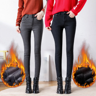 ����ɫ����ţ��ѝŮ�ﶬ�ӽq2024���¿������@�ݾo��С�_�U�Pѝ��
