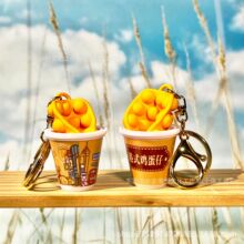 ��Ʒ��������u���б��b耳׿ۄ�����Lʳ��С���b�����خa���