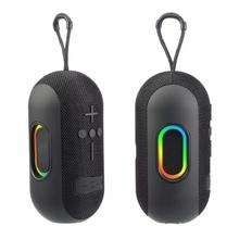 �¿�S811�{�����RGB���R����y����o�������p��Ĥ��ˮ�ص�����