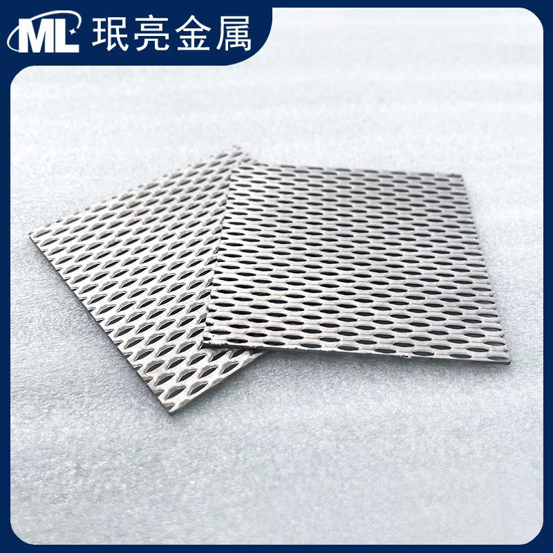 bf9f5beb2f3d069eb64af3ab0ea61c