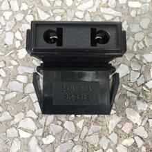 �Wʽ����RQB-6E ��ʽ����RQB-6E �ɲ�SS-6E,���Ãɲ�SS-6E,RQB-6E