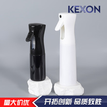 200ml 300ml���m���Fƿ ����ֲ������� �������l���m���F��ƿ