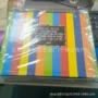 简单儿童节学生新品相册