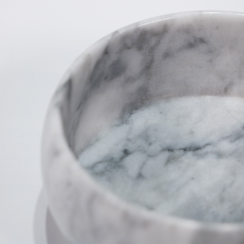 �ִ���Լ��ó���ڴ���ʯ���������װ��������������ڼ�