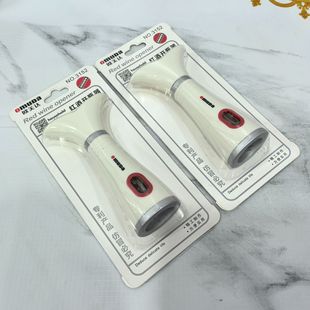 ���_�W���_�t���_ƿ�����ö๦���~β��ƿ���������ܰ��b��؛���l