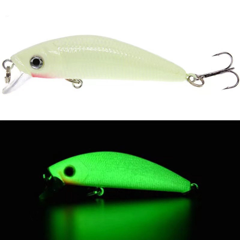 微信图片_20250901162208_45_530