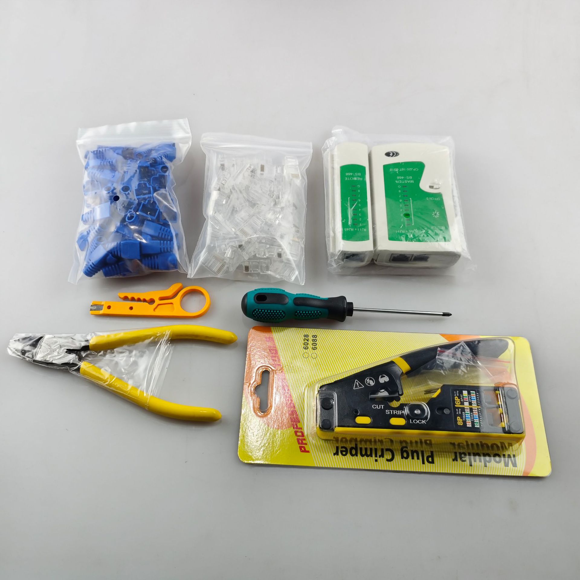 微信图片_20241221180314