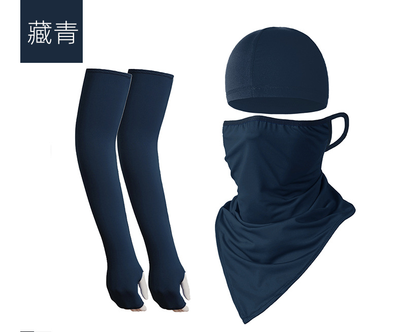 O1CN01KqAE4g28SRyu9BP8K_!!962387931-0-cib.jpg?__r__=1664331944387