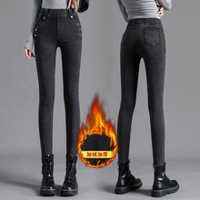 �ӽq�Ӻ�ţ��ѝŮ������aС�_ѝ�ɾo���@�ݾo���U�Pѝ��mm�LѝŮ