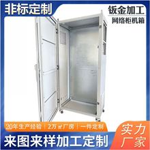 �V���k��ӹ�����ӹ��ۏ����Ӈ��T�W�j�CͨӍ�O���⚤�ǘ˶���