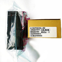 PLCģMģK Ԫ  ANS ̫WͨӍ MITSUBISHI FX2N A98