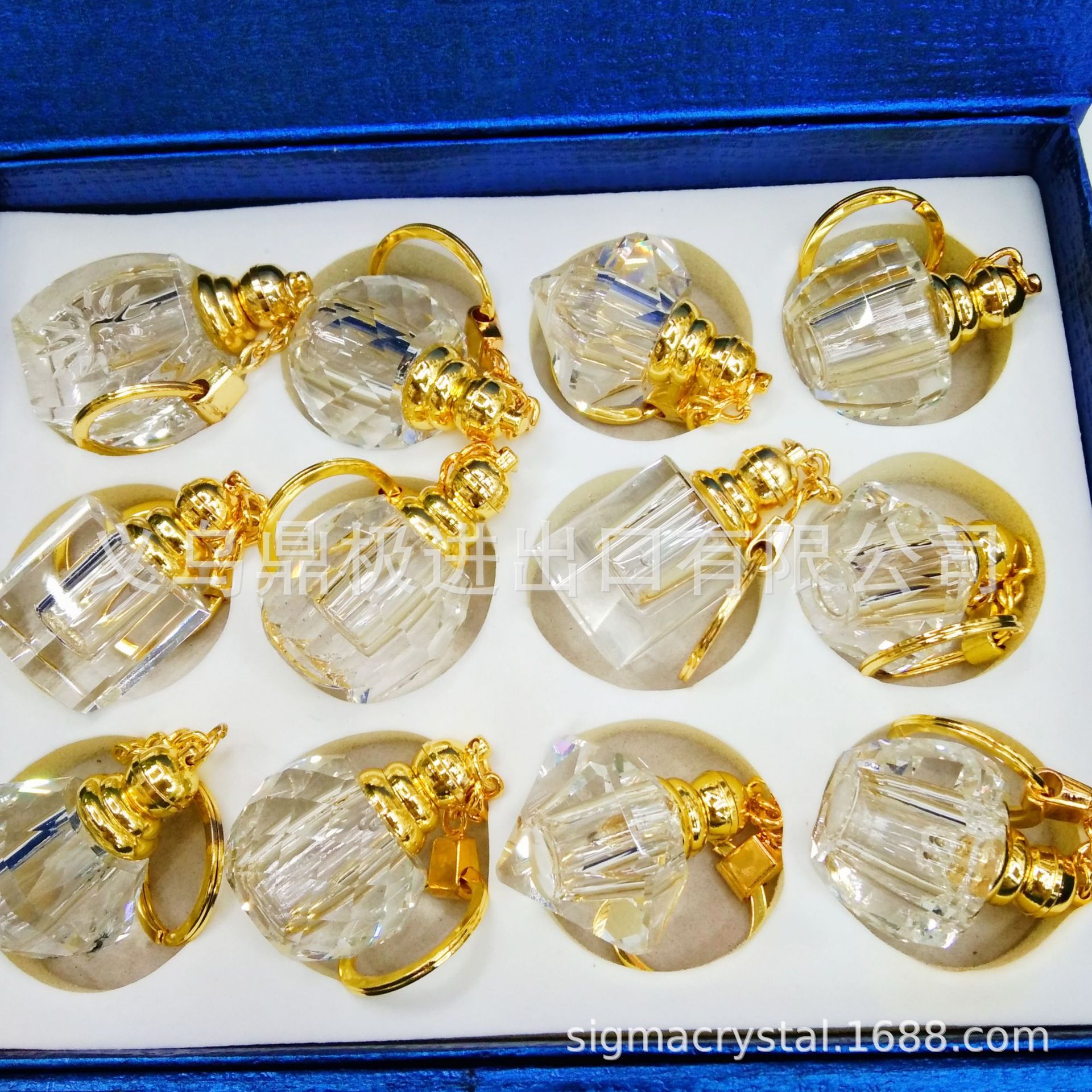 微信图片_20210426124944