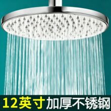 �����ͬ���̖������ԡ�������^�󻨞�픇��Ӊ����^ɏ���^����