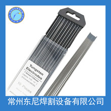 ���S�r���l����u� ���^WC20 150MM*1.6 �u��u늘O�u��