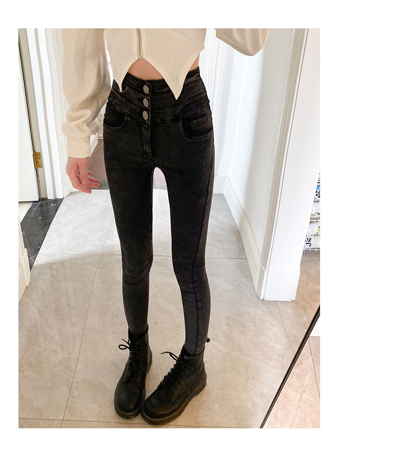 商品详情图片_24