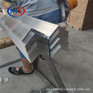 6061-T6�X�Ͻ�ǵ�߅L�X�ͲĲ���߅��߅ֱ���X�Ͳ�12*20*28mm����