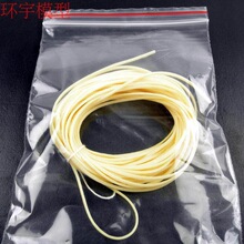 FAI�������Ҏ��1*1.5mm�������w�C��ِ��ِ��Ƥ��