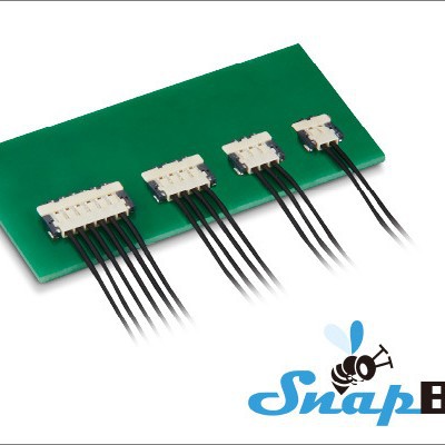 HRS  DF58-3S-1.2C Hirose  1.2 3 С͵Դ