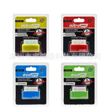 Nitro OBD ECO OBD2 ECOOBD ���������  ��������ʡ����