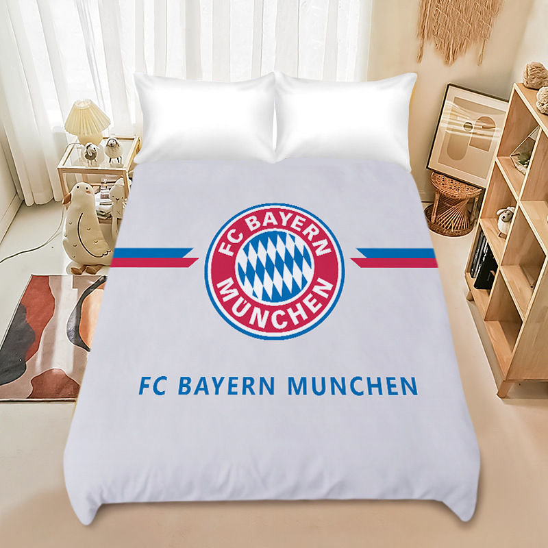 Bayern Múnich